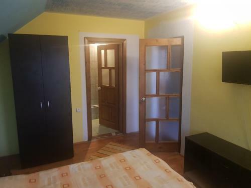 Vila Asio