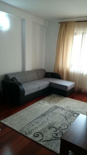 Hostal Pensiunea Maria