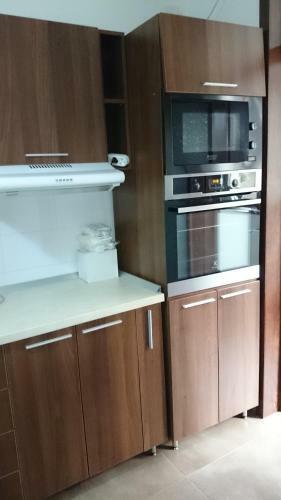 Hostal Pensiunea Maria