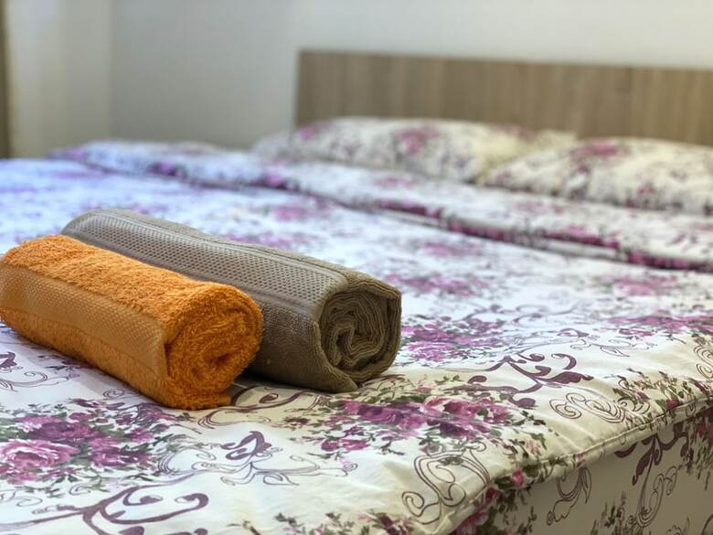 Apartamento Cismigiu Grand Residence