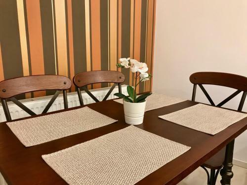 Apartamento Cismigiu Grand Residence