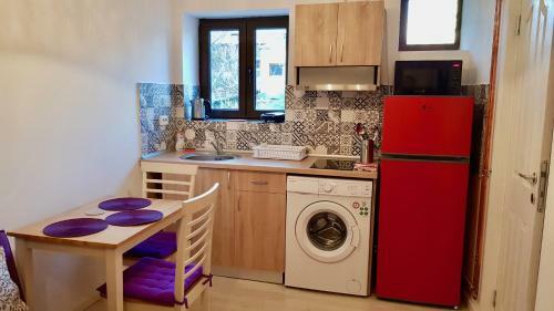 Apartamento Cismigiu Grand Residence
