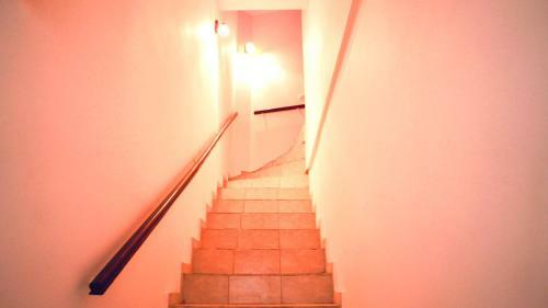 Apartamento Cismigiu Grand Residence