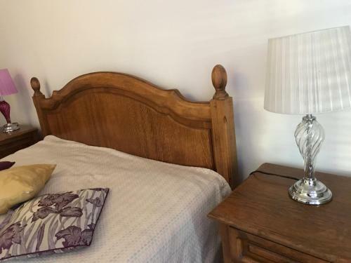 Apartamento Unirea de Lux