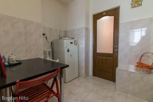 Apartamento Unirea de Lux