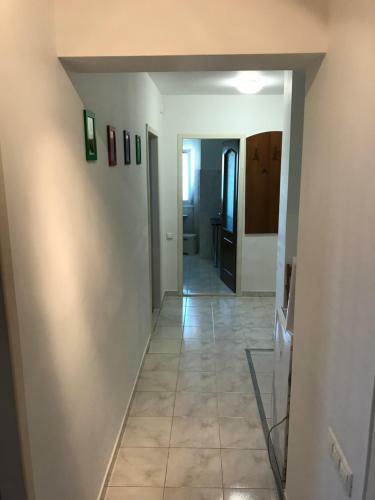 Apartamento Unirea de Lux