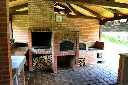 Hostal Pensiunea Dacica
