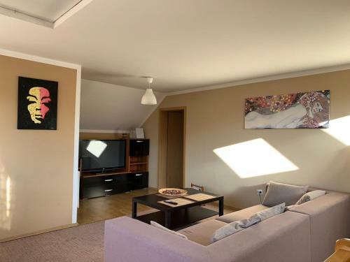 Holiday Home Gc30