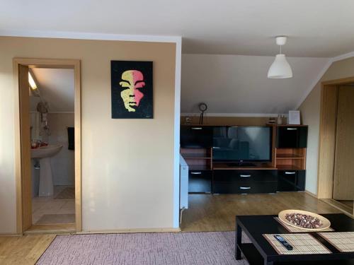 Holiday Home Gc30