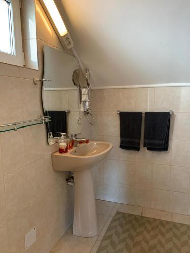 Holiday Home Gc30