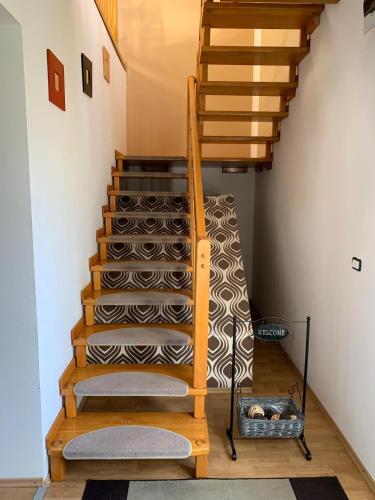 Holiday Home Gc30