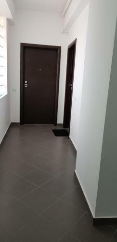 Apartamento Studio Confort 3