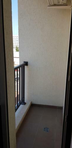 Apartamento Studio Confort 3
