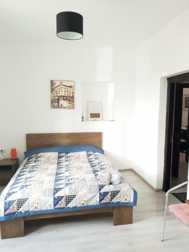 Hostal Green House