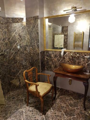 Hotel Nf Palace Old City Bucharest