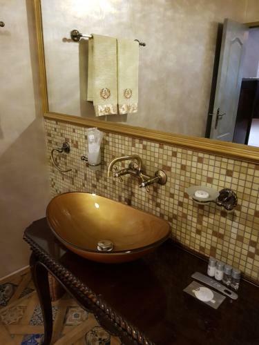 Hotel Nf Palace Old City Bucharest
