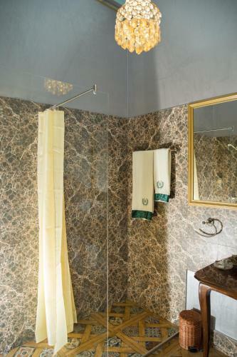 Hotel Nf Palace Old City Bucharest
