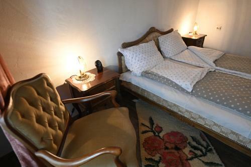 Apartamento Kikinda Peace Oaza