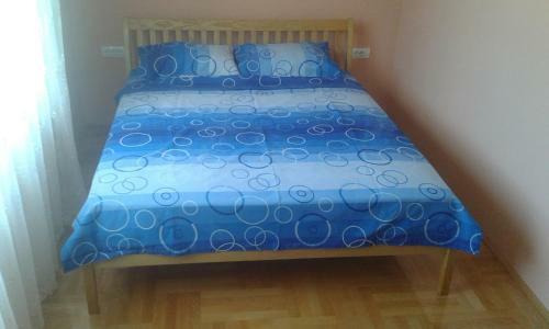 Hostal Guesthouse Filip