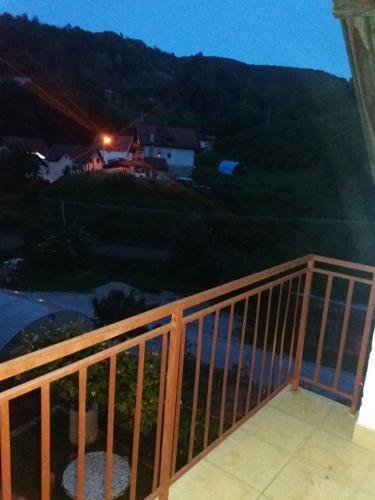 Hostal Guesthouse Filip