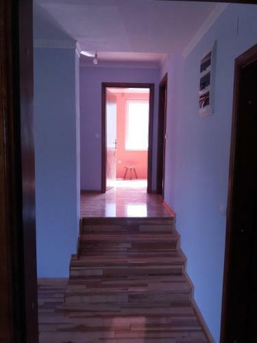Hostal Guesthouse Filip