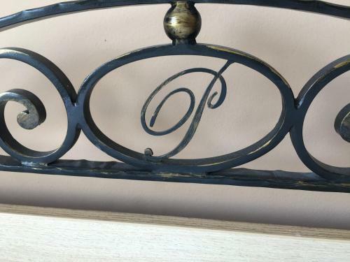 Palvile Apartmani