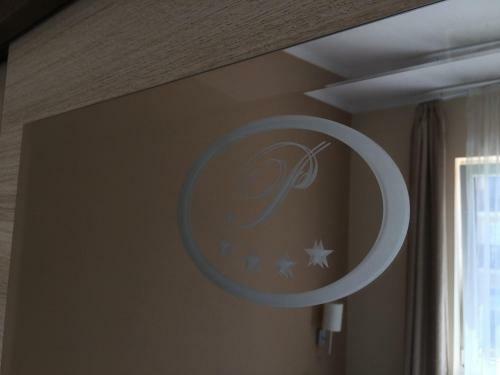 Palvile Apartmani