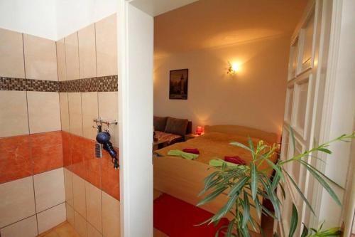 Hostal 3 Platana