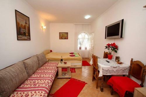 Hostal 3 Platana
