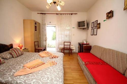 Hostal 3 Platana