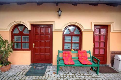 Hostal 3 Platana