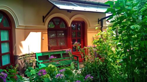 Hostal 3 Platana