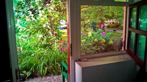 Hostal 3 Platana