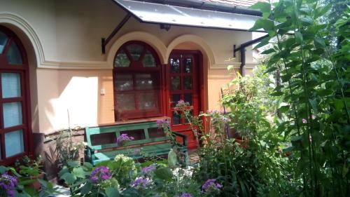 Hostal 3 Platana