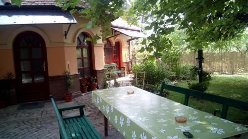 Hostal 3 Platana