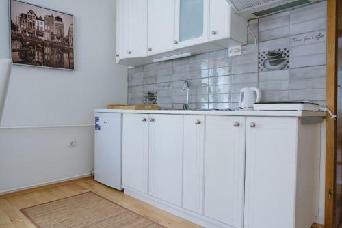 Apartman Vuk