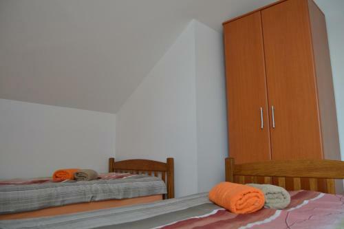 Hostel Somnium