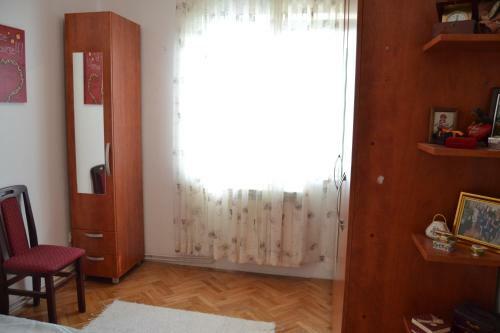 Hostel Somnium