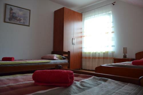 Hostel Somnium