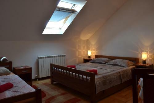 Hostel Somnium