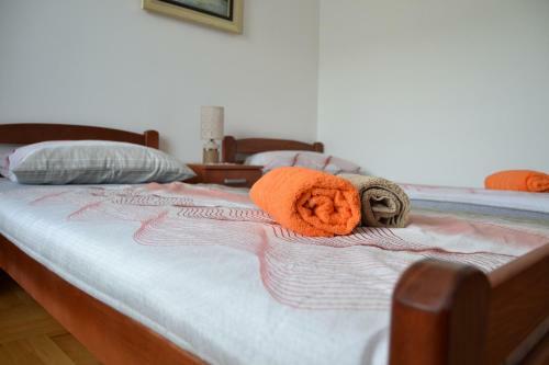 Hostel Somnium
