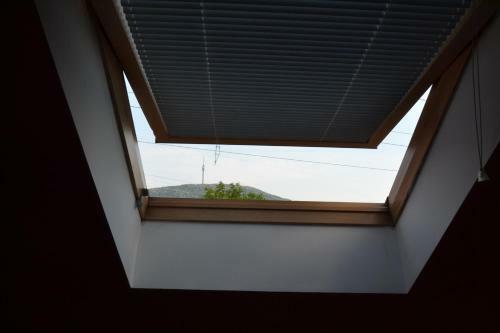 Hostel Somnium