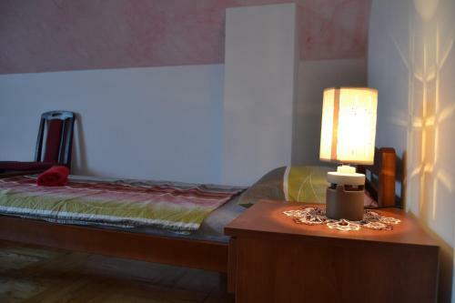 Hostel Somnium