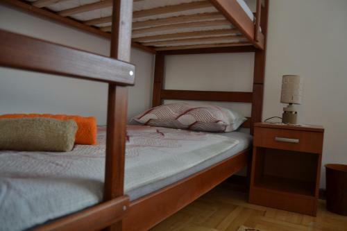 Hostel Somnium