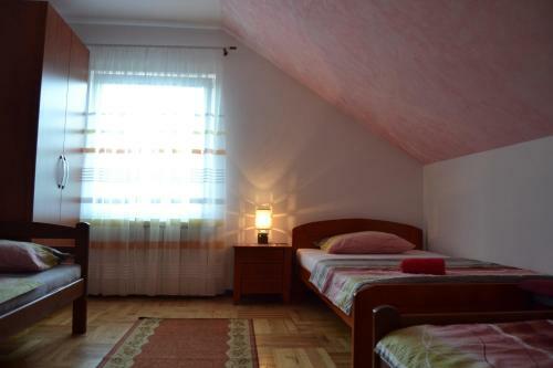 Hostel Somnium