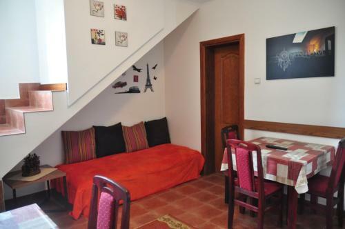 Hostel Somnium
