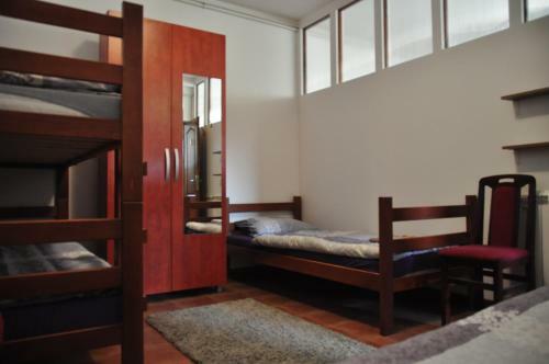 Hostel Somnium