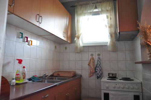 Hostel Somnium