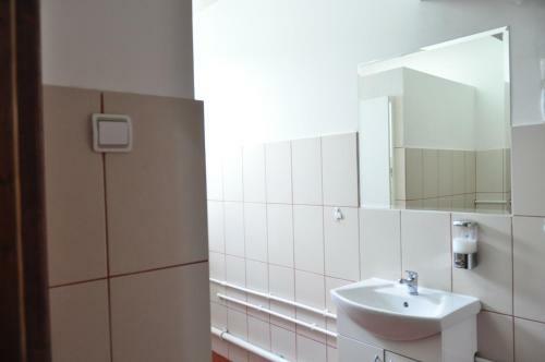 Hostel Somnium