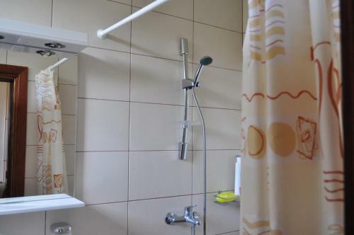 Hostel Somnium